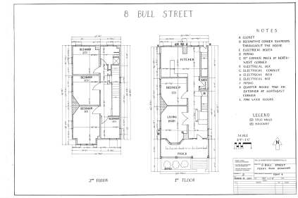 Bull street 2